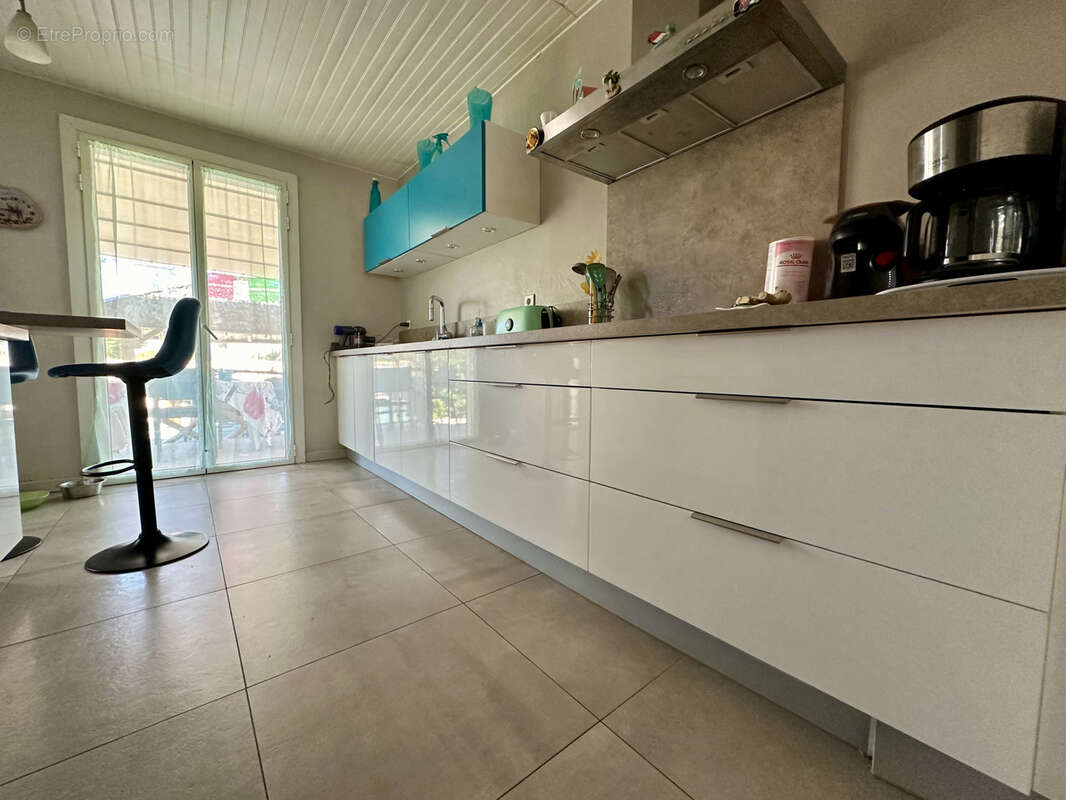 Autre à LA LONDE-LES-MAURES