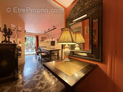 Appartement à AMELIE-LES-BAINS-PALALDA