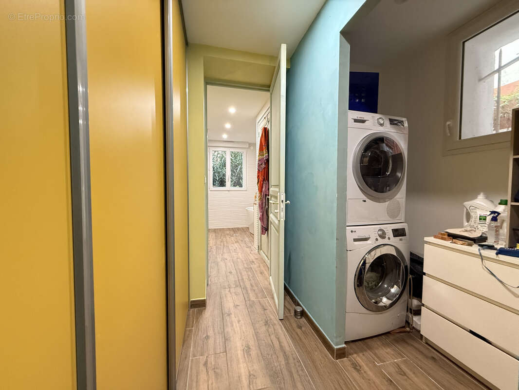 Appartement à AMELIE-LES-BAINS-PALALDA