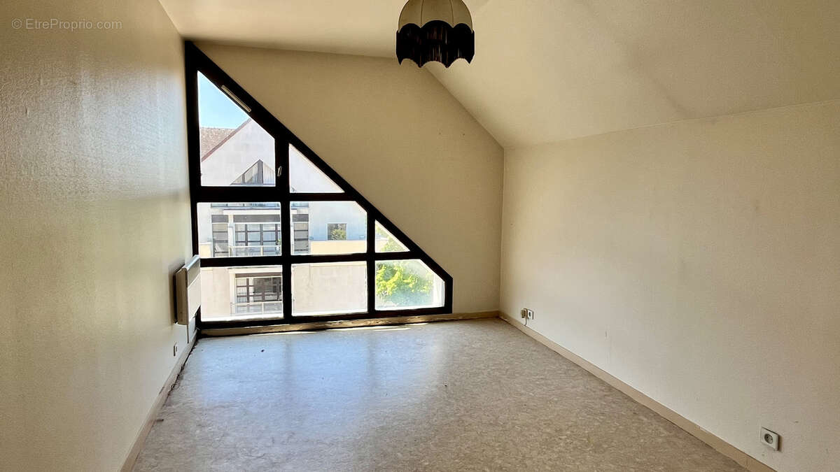 Appartement à PROVINS