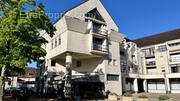 Appartement à PROVINS