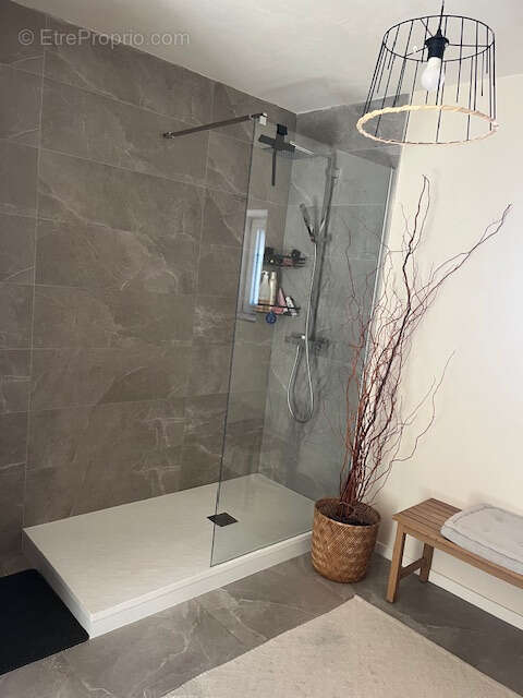 Appartement à PONT-A-MOUSSON