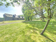 Maison à FOUCARMONT