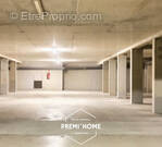 Parking à AIX-EN-PROVENCE