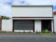 Commerce à CHAILLE-LES-MARAIS