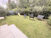 Appartement à PLAISIR