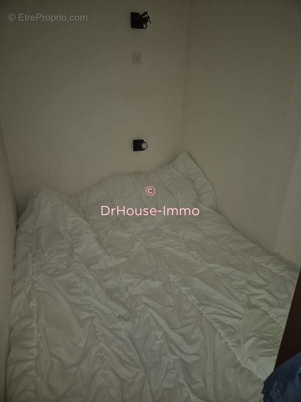 Appartement à SAMOENS