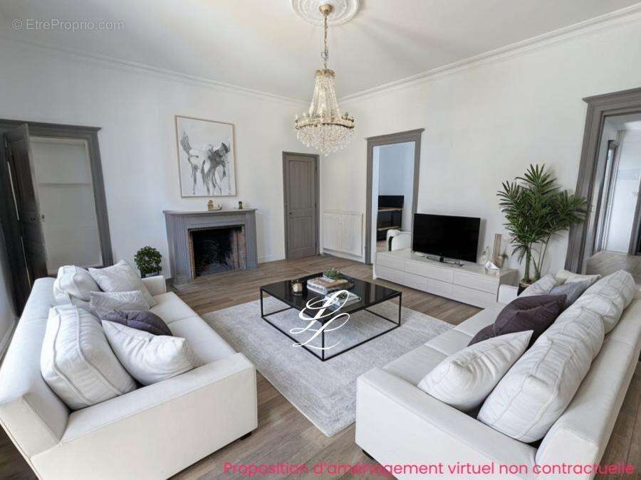 Maison à CHATEAUGIRON