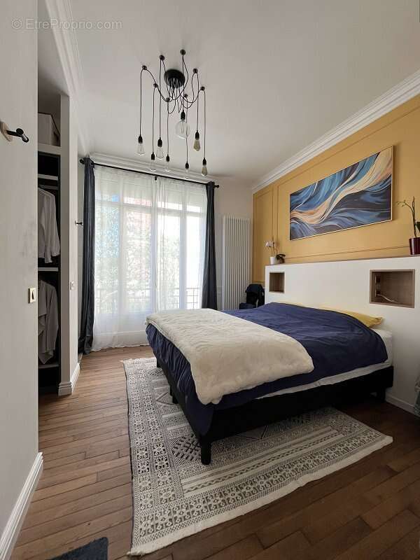 Maison à FERE-CHAMPENOISE