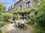 Maison à SAINT-BRIAC-SUR-MER