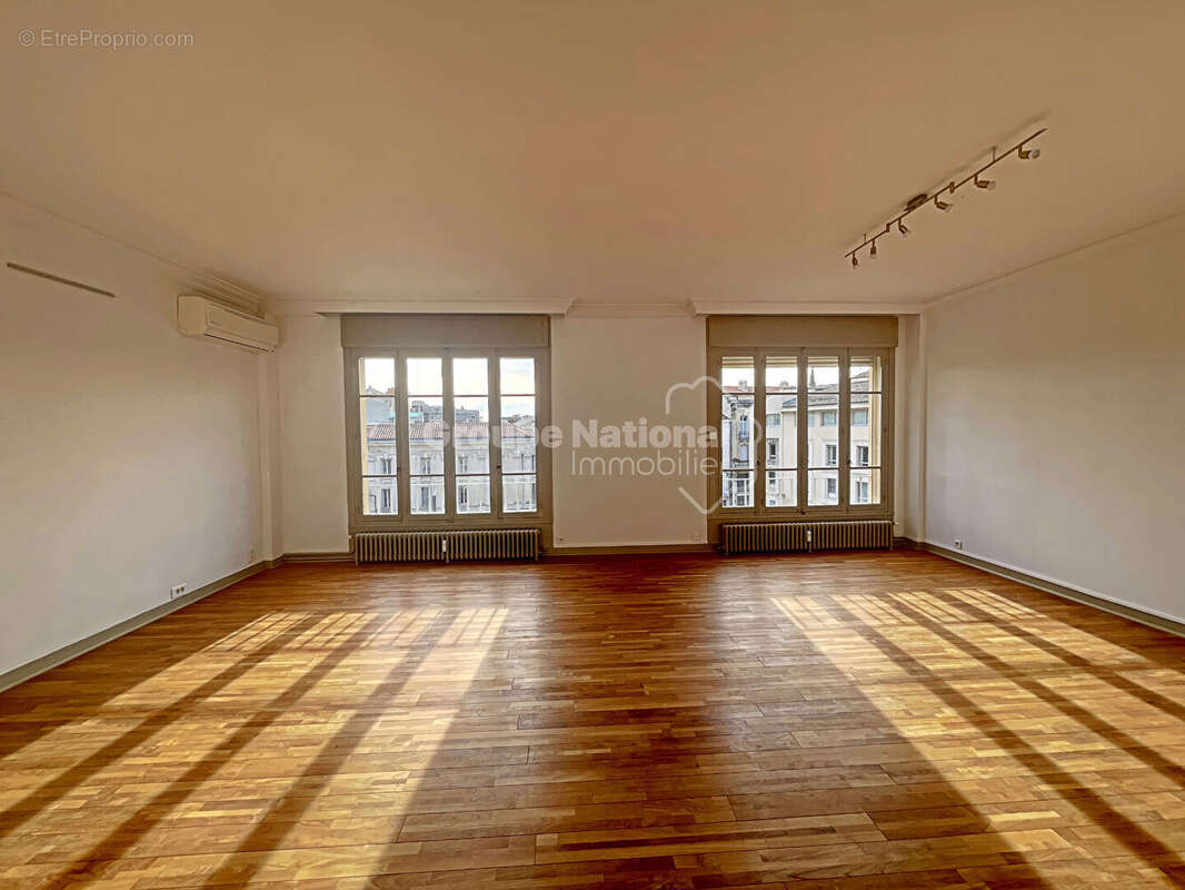 Appartement à AVIGNON