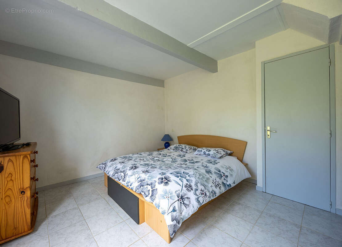 Maison à SAINT-PALAIS-SUR-MER