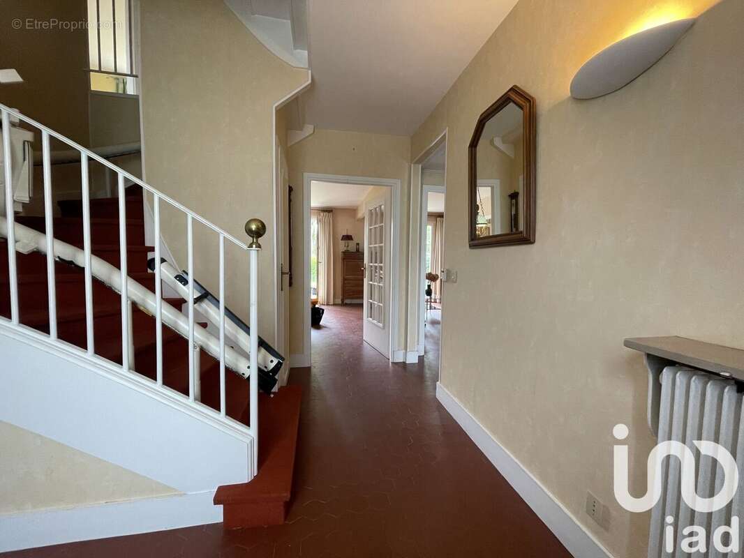 Photo 5 - Maison à CESSON