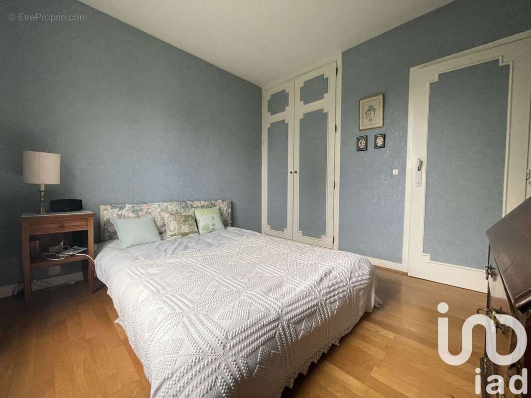 Photo 6 - Maison à CESSON