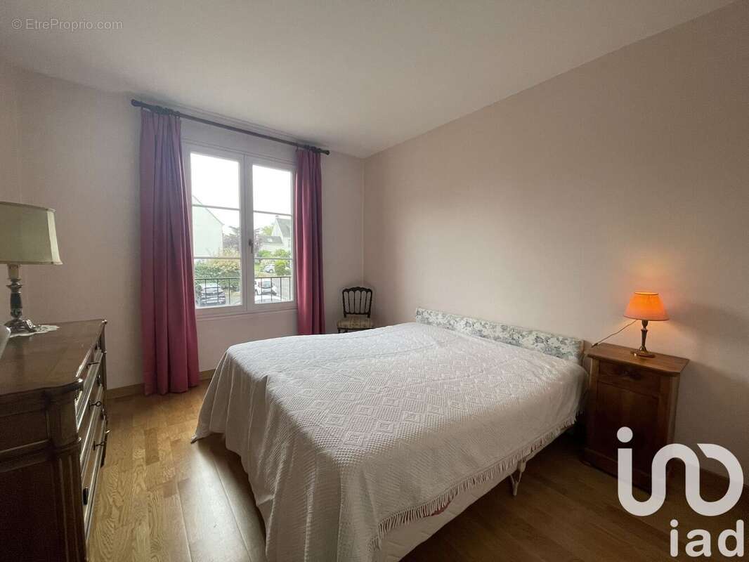 Photo 7 - Maison à CESSON