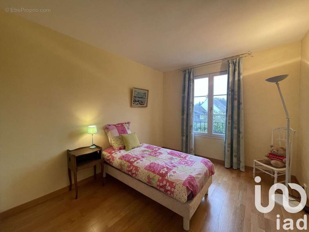 Photo 8 - Maison à CESSON