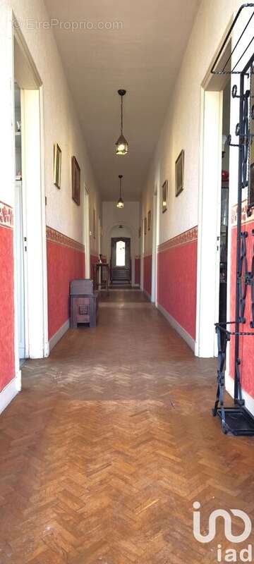 Photo 6 - Maison à BEDENAC