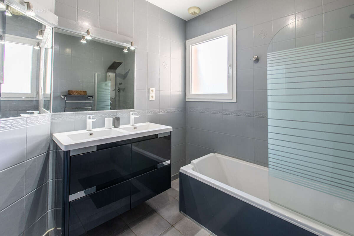 Maison à AIRE-SUR-L'ADOUR