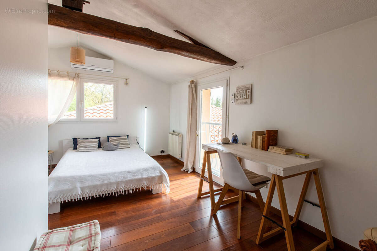 Maison à AIRE-SUR-L'ADOUR