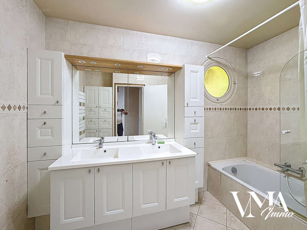 Maison à LES CHERES