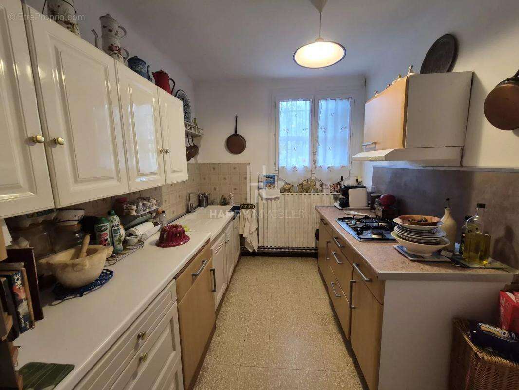 Maison à SAINT-ETIENNE-DU-GRES