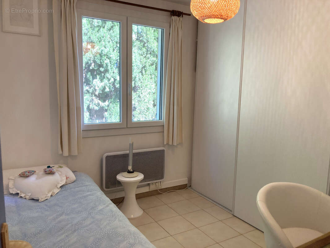 Maison à SAINT-MARTIN-DE-LONDRES