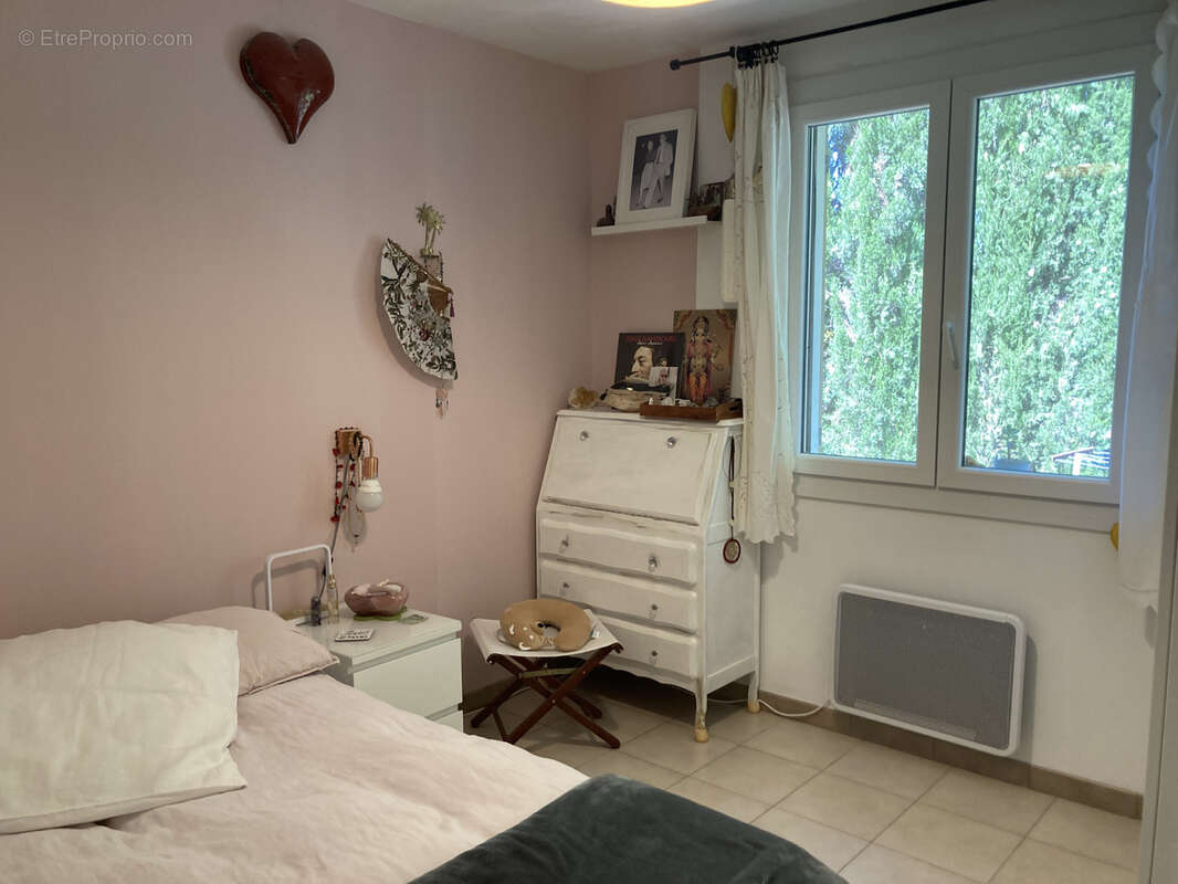 Maison à SAINT-MARTIN-DE-LONDRES