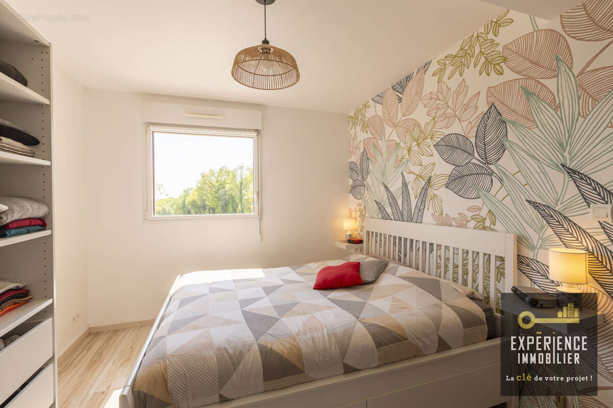 Maison à SAINT-VRAN