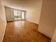 Appartement à SURESNES