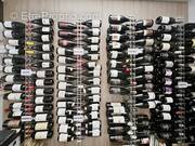 Commerce à SAINT-JEAN-DE-MAURIENNE