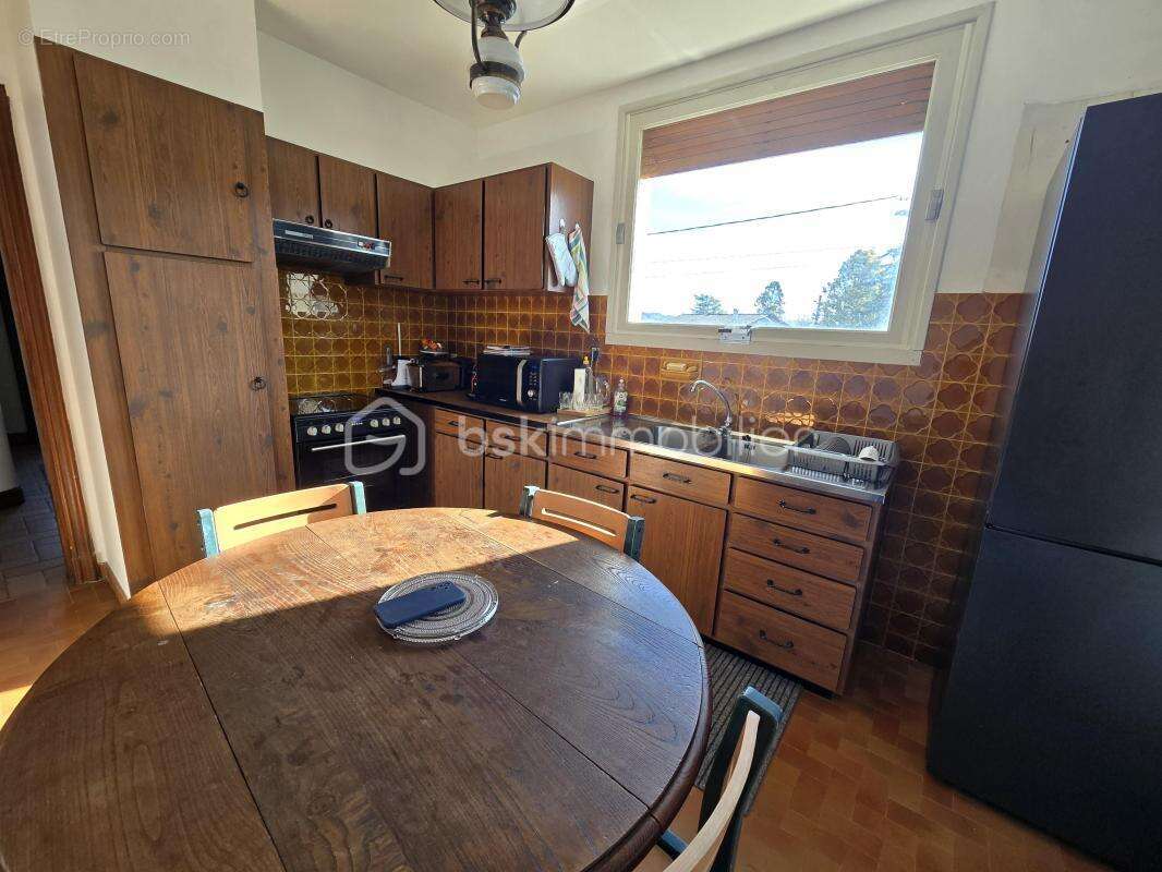 Maison à PAYRIN-AUGMONTEL