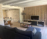 Maison à TONNAY-CHARENTE