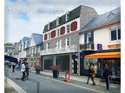 Appartement à PLENEUF-VAL-ANDRE