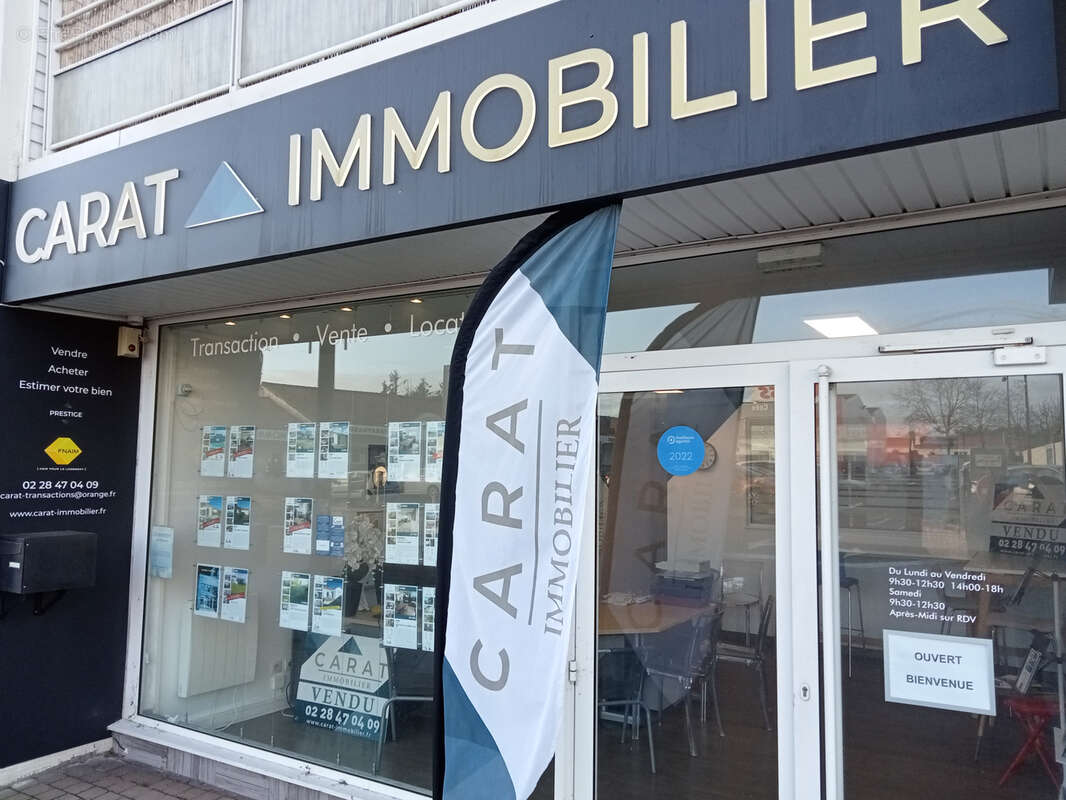 Maison à BEAULIEU-SOUS-LA-ROCHE