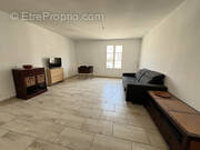 Appartement à ARLES