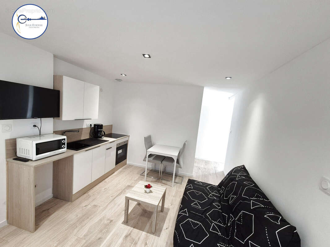 Maison à BAINS-LES-BAINS