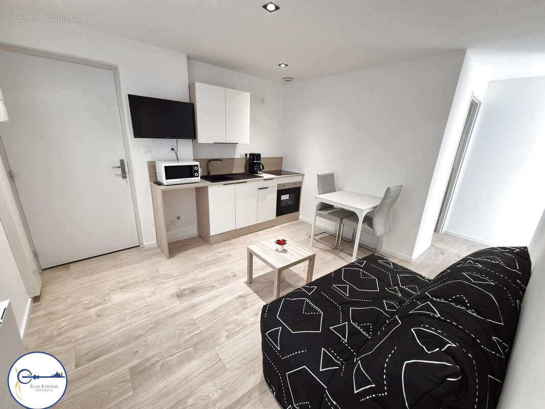 Maison à BAINS-LES-BAINS