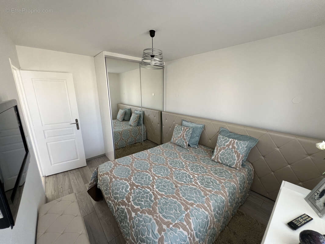 Maison à PONTAULT-COMBAULT