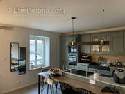 Appartement à PONT-A-MOUSSON