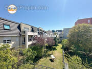 Appartement à SAINT-LOUIS