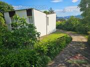 Maison à SALAISE-SUR-SANNE