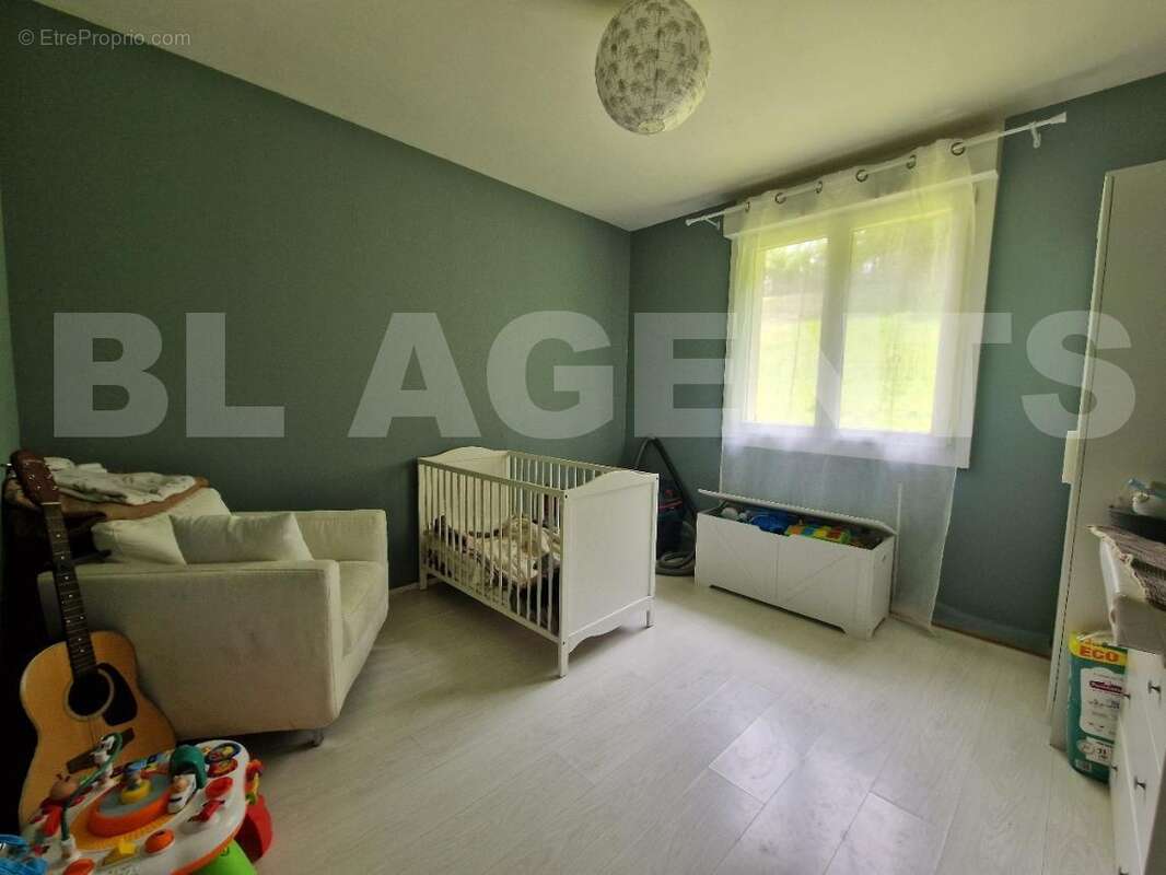 20250519_153853 - Maison à MAZIERES-DE-TOURAINE