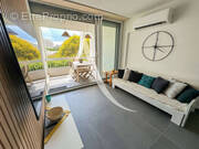 Appartement à LA GRANDE-MOTTE