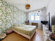 Appartement à LA ROCHE-SUR-YON