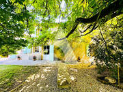 Maison à LE PUY-SAINTE-REPARADE