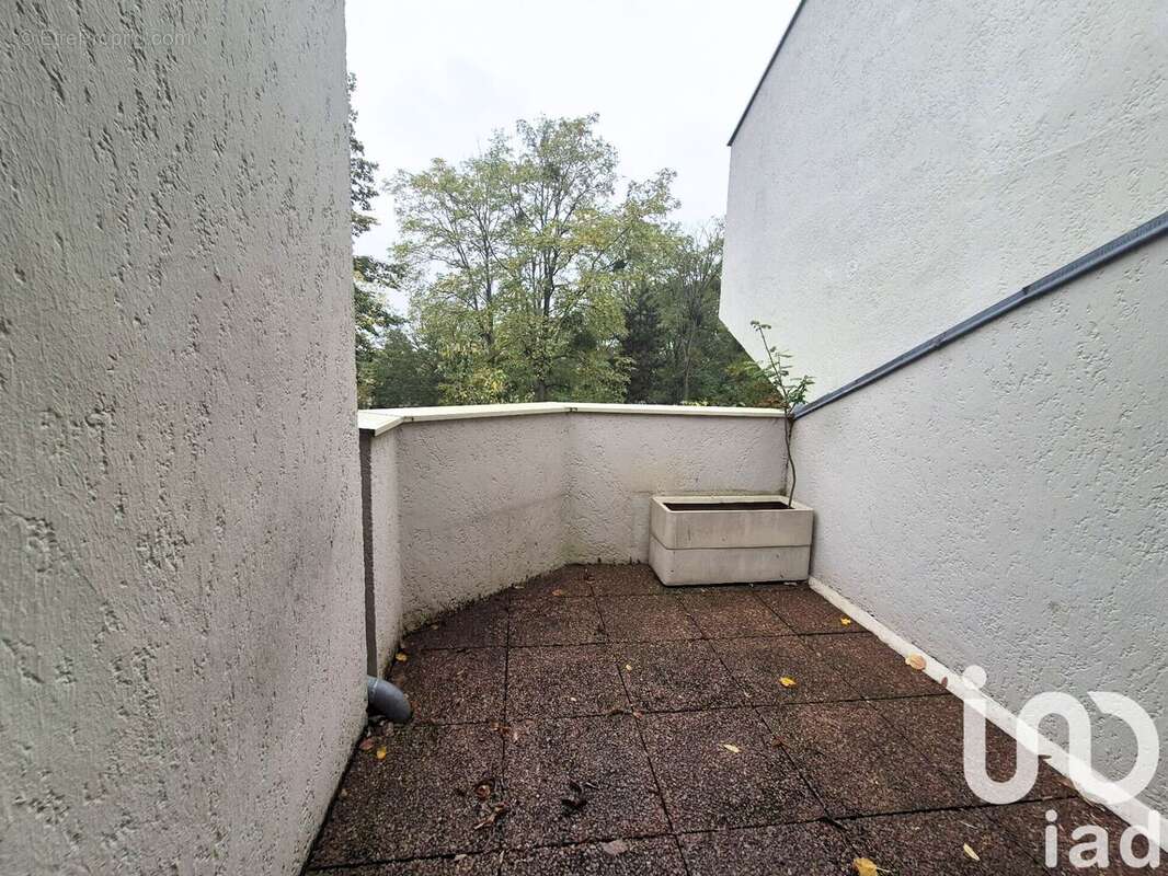 Photo 3 - Appartement à EVRY