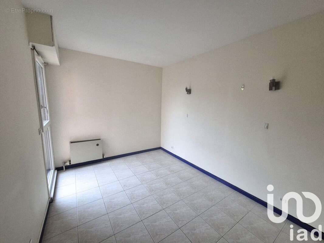 Photo 5 - Appartement à EVRY