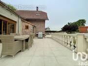 Photo 1 - Maison à QUEANT