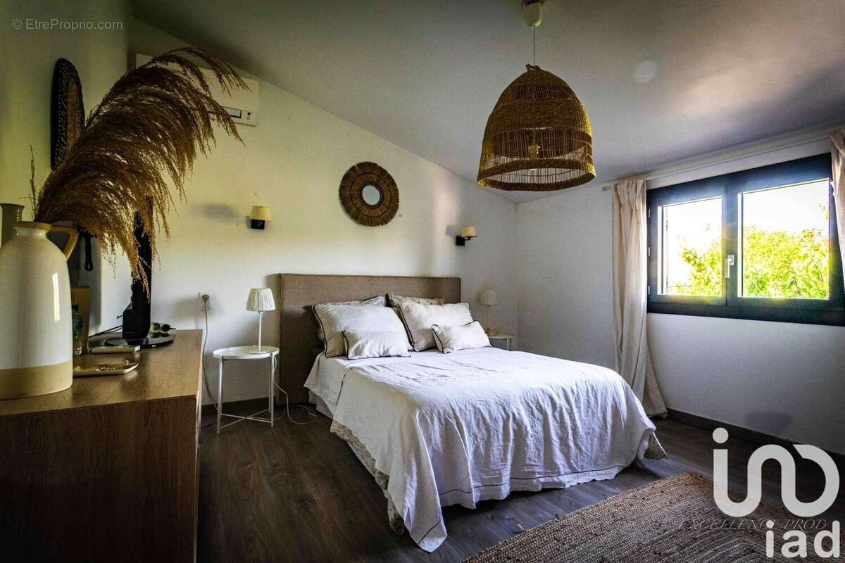 Photo 7 - Maison à MONTEUX