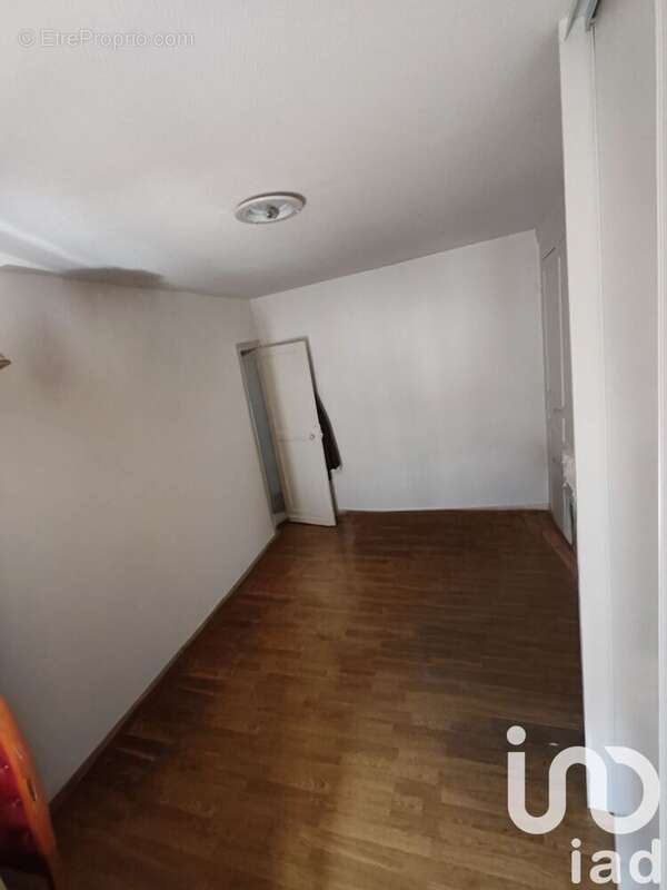 Photo 6 - Maison à DENAIN